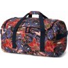 Dakine Eq Duffle 50L Cestovná taška 10004495-S25 Dark stargazer