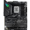 ASUS ROG STRIX B860-F GAMING WIFI