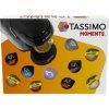 TASSIMO MOMENTS BOX VRECKO 11ks