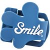 Smile Giveme5 modrý 16401