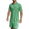 adidas | TEAM ICON25 JSY M | zelená| XS