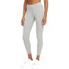 Legíny Nike W NSW Essential MR 7/8 TIGHTS cz8532-063 Veľkosť XL