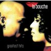 La Bouche - Greatest Hits [CD]