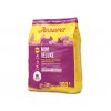 Josera Senior Mini Vita 0,9 kg