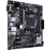 ASUS PRIME B450-K II/AM4/mATX