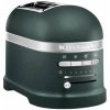 Kitchen Aid 5KMT2204EPP