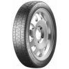Continental sContact 125/70 R16 96M - Osobné letné