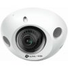 IP kamera TP-Link VIGI C230 Mini (2.8mm) (VIGIC230IMINI(2.8MM))