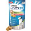 Dentalife Cat losos 40 g