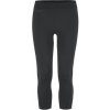 Knickers CRAFT Active Comfort 2 černá M