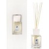 Millefiori Milano Aróma difuzér Zona Millefiori Legni e spezie 100 ml