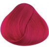 COMAIR Directions - Flamingo Pink semi-permanentná farba na vlasy 88ml