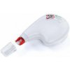 Korekčný roller Pritt EcoFlex jednorazový 4,2mm x 10m