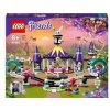 LEGO Friends 41685 Magické jarmočné ihrisko