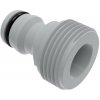 Cellfast Cellpro 50-670-CF