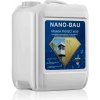 NANO BAU Nano-BAU Fasáda Protect H100 - impregnácia na fasádne omietky Objem: 10L