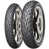 Dunlop ARROWMAX GT601 120/70 R17 58H