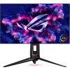 ASUS ROG/Swift PG27AQDP/26,5