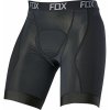 FOX RACING FOX TECBASE PADDING CYCLING SHORTS Veľkosť: S