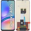 LCD Displej Samsung Galaxy A05s