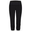 Loap dámske kraťasy ubela comfort fit SFW2312-V21V