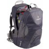 LittleLife Traveller S4 Child Carrier Grey