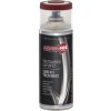 Ambro sol spray proti korózny základ 400 ml červený