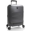 Heys EZ Fashion Charcoal 51 L HEYS-10162-0047-21
