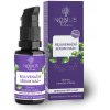 Nobilis Tilia Rejuvenační sérum NAD+ 20 ml
