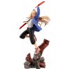 Heo GmbH Soška Chainsaw Man - Power 1/8 Bonus Edition (ArtFXJ)
