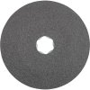 PFERD TOOLS 64294012 brúsna podložka Priemer 115 mm; 64294012