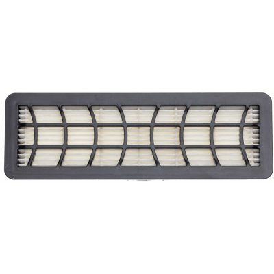 Vacs Zelmer Aquawelt Plus VC 7920.0 ST Hepa filter