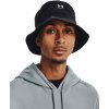 Under Armour Men's Sportstyle Bucket čierna
