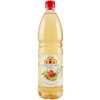 Monari vínny ocot biely PET 1l