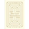 The Last Testament (Bendiksen Jonas)