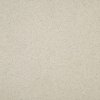 Rako Taurus Granite TAA25061 dlaždica 19,8x19,8 tmavobéžová 8 mm ABS 1,28 m2