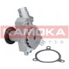 Vodné čerpadlo, chladenie motora KAMOKA T0054