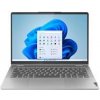 LENOVO IDEAPAD FLEX 5 82XX00DBCK