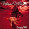 Children Of Bodom - Something Wild / Vinyl / Coloured / Green [2 LP]
