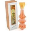 Salvador Dali Dalissime toaletná voda dámska 5 ml miniatúra