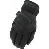 Mechanix Zimné pracovné rukavice Tactical ColdWork FastFit, covert - M
