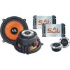 SAL XPRO 13S