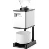 Waring Drvič ľadu - 115 W - 190x250x440 mm | IC20