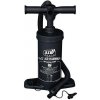 Pumpa Bestway® 62086, AIR HAMMER™, ručná