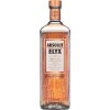 Absolut Elyx 42,3% 1,75 l (čistá fľaša)