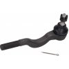 KONIEC. DR. DIR. MITSUBISHI PAJERO -91 EXT. V37-9513 MAXGEAR