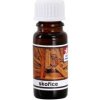 Michal Vonná esencia Škorica 10 ml