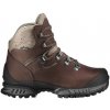 Hanwag TATRA BUNION GTX