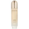 Missha Chogongjin Geumsul Jin Toner pleťová voda a sprej Všetky typy pleti 150 ml unisex