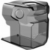 Ochrana Gimbal pro DJI Mavic 3 / M3-G344